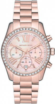 Michael kors MK7242 Saat