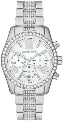 Michael kors MK7243 Kol Saati