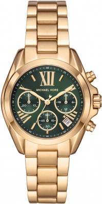 Michael kors MK7257 Saat