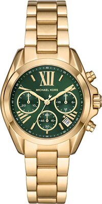 Michael kors MK7257 Kol Saati