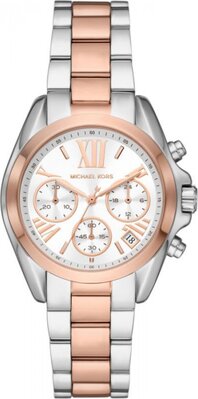 Michael kors MK7258 Kol Saati