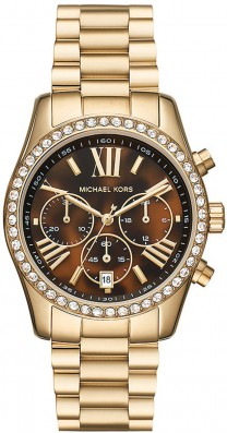 Michael kors MK7276 Saat