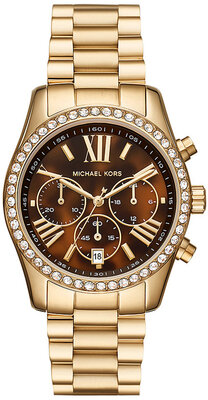 Michael kors MK7276 Kol Saati