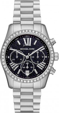 Michael kors MK7277 Saat