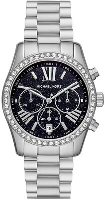 Michael kors MK7277 Kol Saati