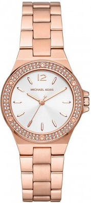 Michael kors MK7279 Saat