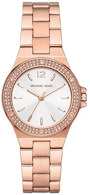 Michael kors MK7279 Kol Saati