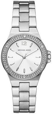 Michael kors MK7280 Kol Saati