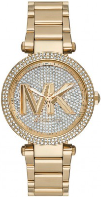 Michael kors MK7283 Saat