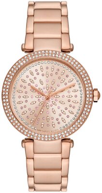 Michael kors MK7286 Kol Saati
