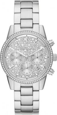 Michael kors MK7301 Saat