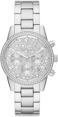 Michael kors MK7301 Kol Saati