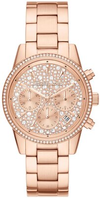 Michael kors MK7302 Kol Saati