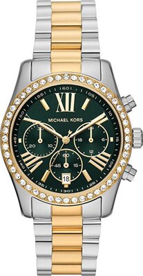 Michael kors MK7303 Kol Saati