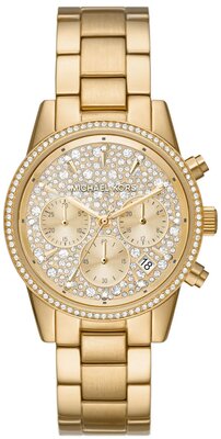 Michael kors MK7310 Kol Saati