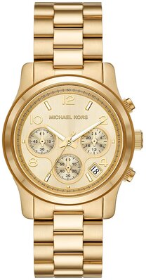 Michael kors MK7323 Kol Saati