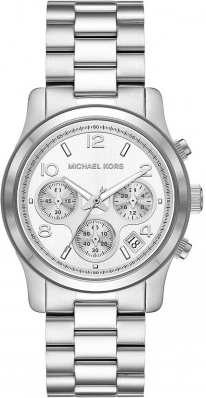 Michael kors MK7325 Saat