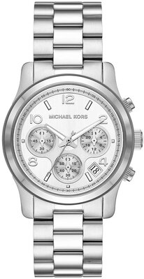 Michael kors MK7325 Kol Saati