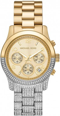 Michael kors MK7329 Saat