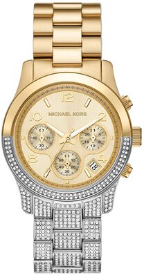 Michael kors MK7329 Kol Saati