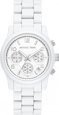 Michael kors MK7331 Saat