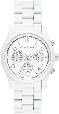 Michael kors MK7331 Kol Saati