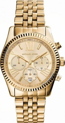 Michael kors MK7378 Kol Saati