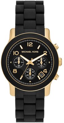 Michael kors MK7385 Kol Saati
