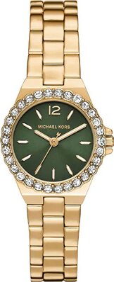 Michael kors MK7395 Kol Saati