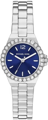 Michael kors MK7397 Kol Saati