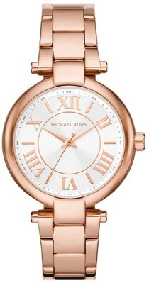 Michael Kors MK7419 Saat