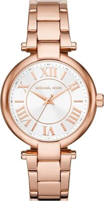 Michael Kors MK7419 Saat