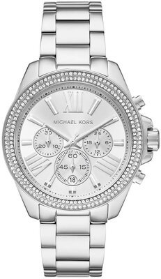 Michael kors MK7429 Kol Saati