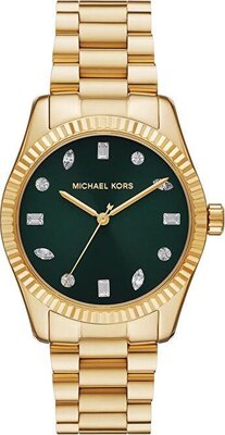 Michael kors MK7449 Kol Saati