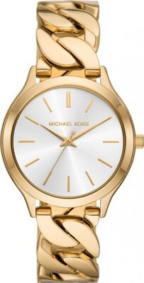 Michael kors MK7472 Kol Saati
