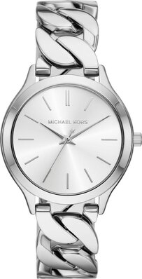 Michael kors MK7474 Kol Saati