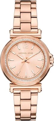 Michael kors MK7491 Kol Saati