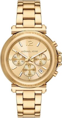 Michael kors MK7493 Kol Saati