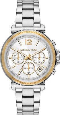 Michael kors MK7495 Kol Saati