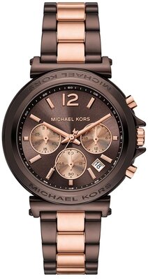 Michael kors MK7496 Kol Saati