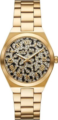 Michael Kors MK7500 Saat