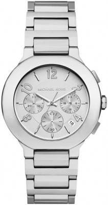 Michael kors MK7522 Kol Saati