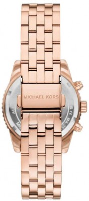 Michael kors MK7531 Kol Saati
