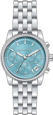 Michael Kors MK7539 Saat