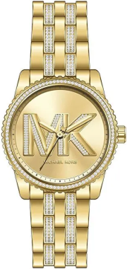 Michael kors MK7540 Kol Saati