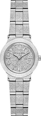 Michael Kors MK7555 Saat