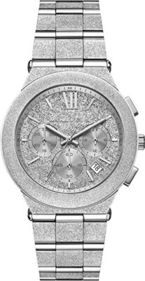 Michael Kors MK7558 Saat