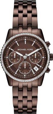 Michael Kors MK7559 Saat