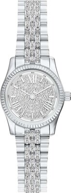 Michael kors MK7577 Kol Saati