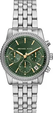 Michael Kors MK7583 Saat